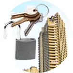 Torrance Lock And Key, Torrance, CA 310-955-5855 Torrance Lock And Key, Torrance, CA 310-955-5855 - commercial-sidebar-1