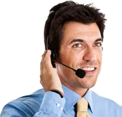 Torrance Lock And Key, Torrance, CA 310-955-5855 Torrance Lock And Key, Torrance, CA 310-955-5855 - contact-us-page