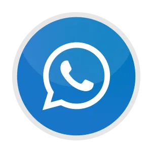 Torrance Lock And Key, Torrance, CA 310-955-5855 Torrance Lock And Key, Torrance, CA 310-955-5855