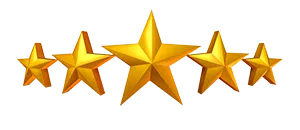 Torrance Lock And Key, Torrance, CA 310-955-5855 Torrance Lock And Key, Torrance, CA 310-955-5855 - sb-5star-01