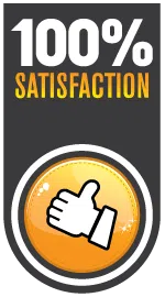 Torrance Lock And Key, Torrance, CA 310-955-5855 Torrance Lock And Key, Torrance, CA 310-955-5855 - sf-new-01