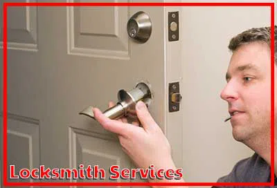 Torrance Lock And Key Torrance, CA 310-955-5855 Torrance Lock And Key Torrance, CA 310-955-5855
